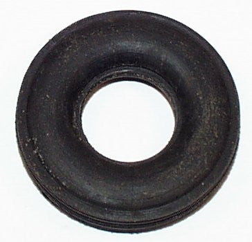 Vintage toy tire  1-5/8"  Racer