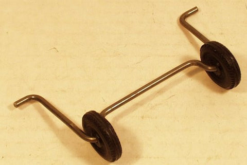 Tonka Trailer Dolly