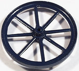 Weeden Steam Engine Fly Wheel.