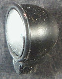 Schuco replacement mirror : 1070 Ferrari Schuco Studio Grand Prix