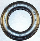 Cleveland Racer Tire 3" : The Cleveland Specialty Co.