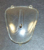 Vintage VW Toy Car Engine Cover : Bandai, Showa, Volkswagen Beetle