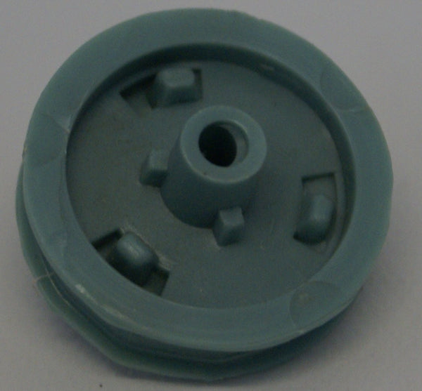 Lost in Space Remco Robot  steering Wheel