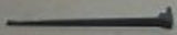 Cox Gray A-25 Helldiver Antenna