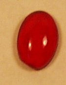 Red jewel : premium ring