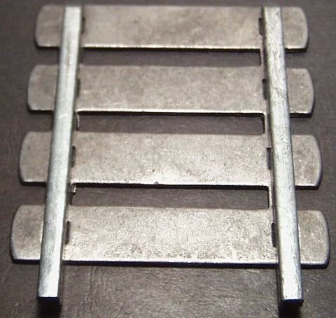 Stamp Metal Stake : Tonka Stake Truck.