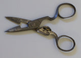 http://www.jiffypics.com/classictintoy/news/2101716.jpg