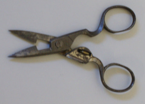 http://www.jiffypics.com/classictintoy/news/2101716.jpg