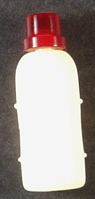 Piggy Cook Piggy Chef . Salt Shaker