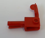 Remco  Lost in Space Robot red Robot Directional Switch