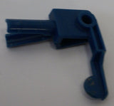 Remco Lost in Space Robot Blue directional swtich