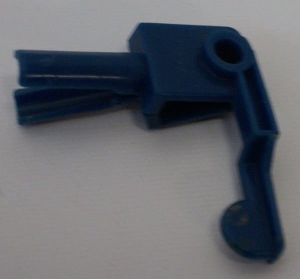 Remco Lost in Space Robot Blue directional swtich