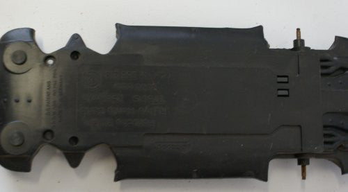 Schuco Porsche 911R Rallye-Monte Carlo Base