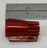 Sky Patrol toy Jet Engine exhaust nozzle.