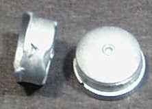 Tootsie Toy Spotlight