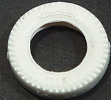 Prameta Mercedes Buick Opel tire 3/4" Diameter