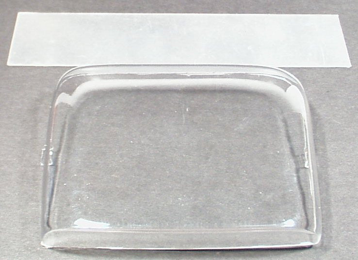 Structo glass hot sale