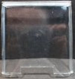 Chest Plate Shield : Gear Robot; Signal; Machine