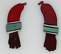 Dancing Jigger toy replacement arms.