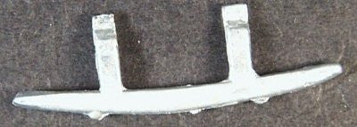 Tootsie Toy La Salle Bumper Diecast