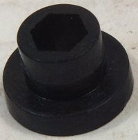 Rear Axle Support Wen Mac Ford Mustang 1966 GT