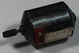 Schuco Original tested Motor