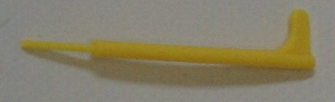 Star Wars Telescoping light saber 1.5"