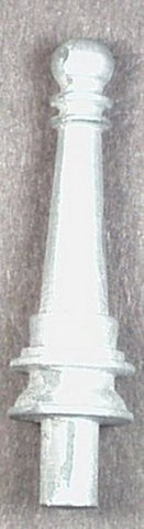 Standard G/ 1 G RR Stanchion