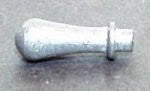 Tonka Ladder : Wheel Handle