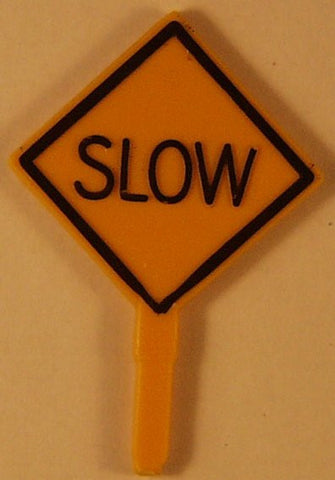 Slow Sign Schuco : Ingenico 5311 Set