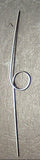 Trigger Spring Roy Rogers Schmidt Cap Gun