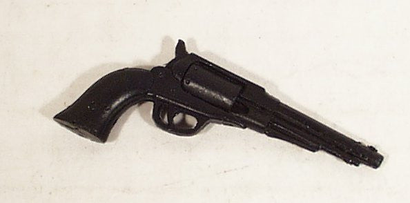 Revolver : Marx Sam Cobra