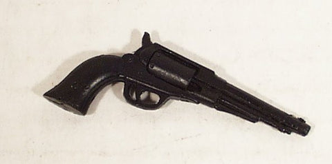 Revolver : Marx Sam Cobra