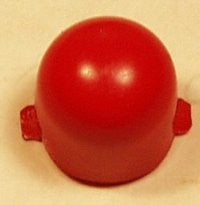 Red nose : B.O. Clown