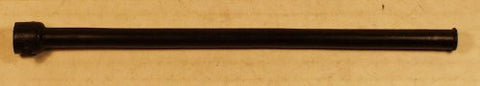 Tonka Fire Truck Rubber Hose