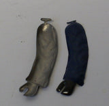 Strauss Porter Vintage Tin Toy Arm Right or left arm