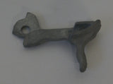 Hubley #285 Toy Gun Hammer .22