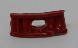 Robot mouthpiece