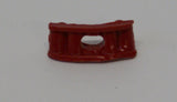 http://www.jiffypics.com/classictintoy/news/4011705.jpg