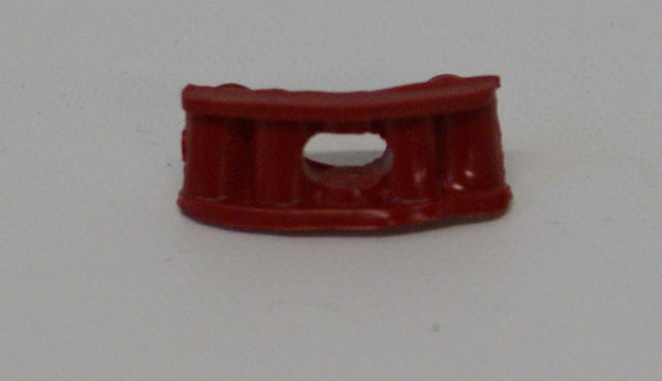 http://www.jiffypics.com/classictintoy/news/4011705.jpg