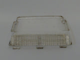 http://www.jiffypics.com/classictintoy/news/4011712.jpg