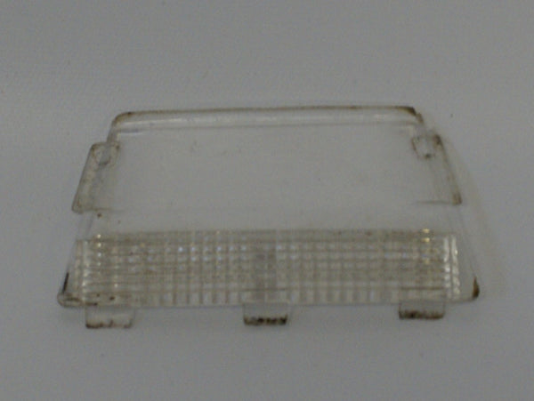 http://www.jiffypics.com/classictintoy/news/4011712.jpg