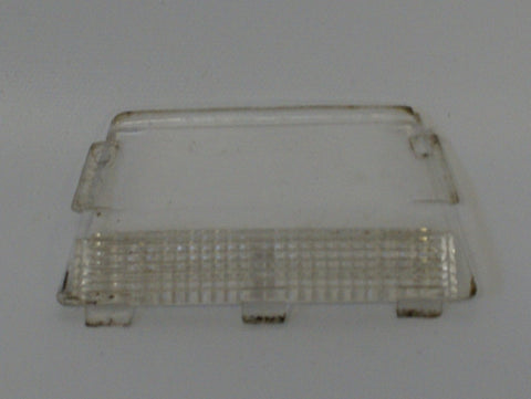 http://www.jiffypics.com/classictintoy/news/4011712.jpg