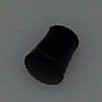 Hasbro GI Joe Jeep Horn Button