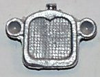 Tootsie Toy Grill for Model A 1920's #4655