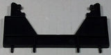 Testors .049 Funny Car Engine Nitro Nightmare Engine clip support bar