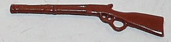 Vintage Hartland Model 2-1/8" Rifle