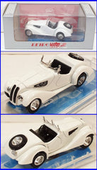 4_b02818c6-a557-4bb3-bb7e-