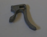 George Smith Cap Gun trigger