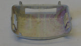 Toy Truck Cab 2-1/8" x 1-5/8"